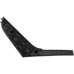 Front Right Exterior Door Handle for VW GOLF OE 5K4868040A