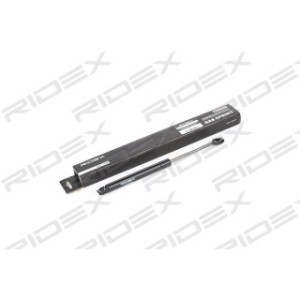 Bonnet Gas Spring - RIDEX 514G0101
