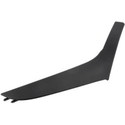 Front Left Exterior Door Handle for VW GOLF OE 5K4868039A
