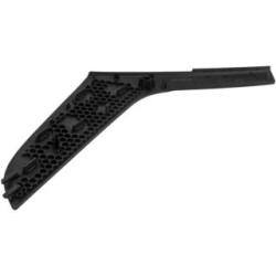 Front Left Exterior Door Handle for VW GOLF OE 5K4868039A