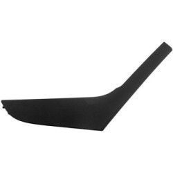 Front Left Exterior Door Handle for VW GOLF OE 5K4868039A