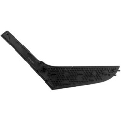 Front Left Exterior Door Handle for VW GOLF OE 5K4868039A