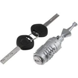 Glove Compartment Lock for BMW 5 OE 51167063508
