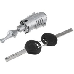 Glove Compartment Lock for BMW 5 OE 51167063508
