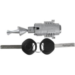 Glove Compartment Lock for BMW 5 OE 51167063508