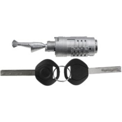 Glove Compartment Lock for BMW 5 OE 51167063508