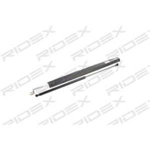 Bonnet Gas Spring - RIDEX 514G0102
