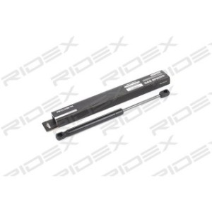 Bonnet Gas Spring - RIDEX 514G0103