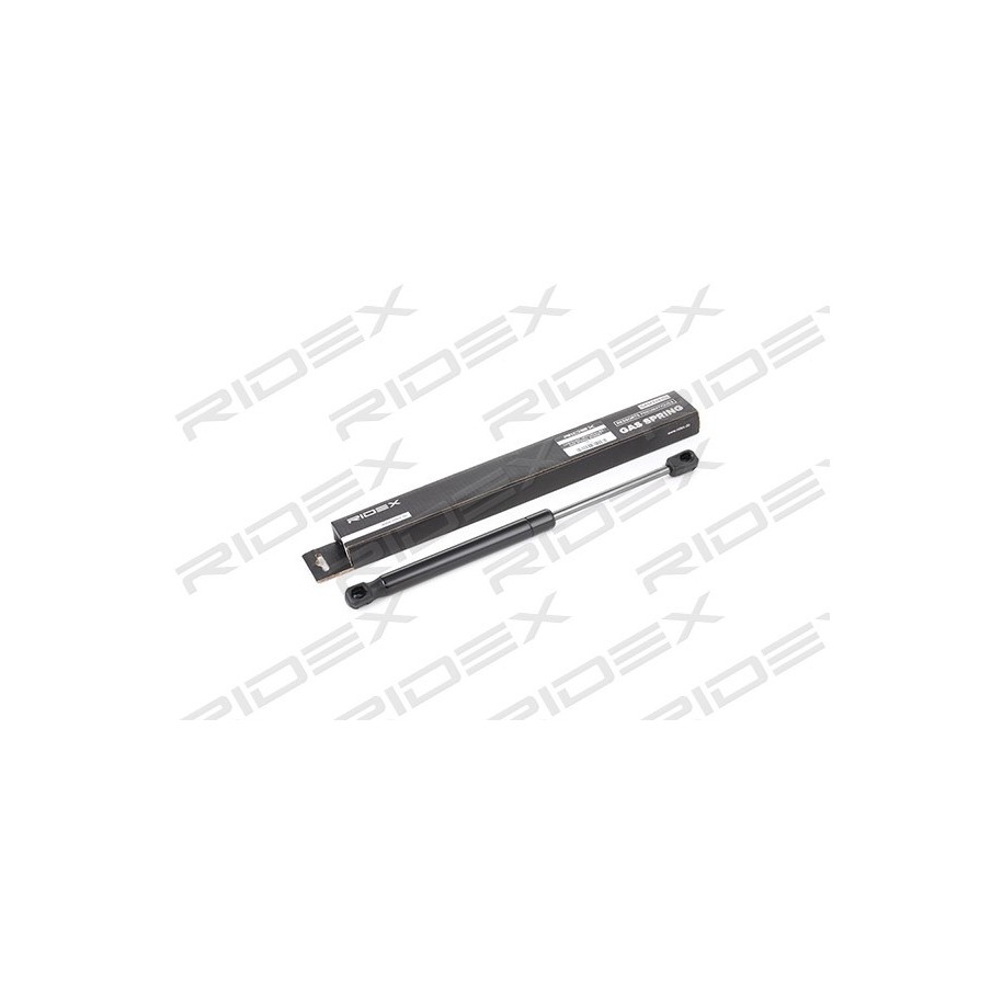 Bonnet Gas Spring - RIDEX 514G0103