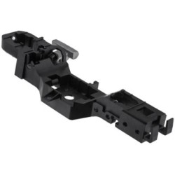 Right Exterior Door Handle for RENAULT, KOLEOS OE 80610-JY00A