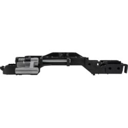 Right Exterior Door Handle for RENAULT, KOLEOS OE 80610-JY00A