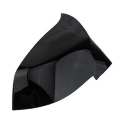 Right Exterior Mirror Cover for BMW OE 51162222544