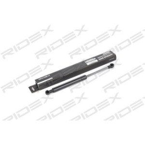 Bonnet Gas Spring - RIDEX 514G0105