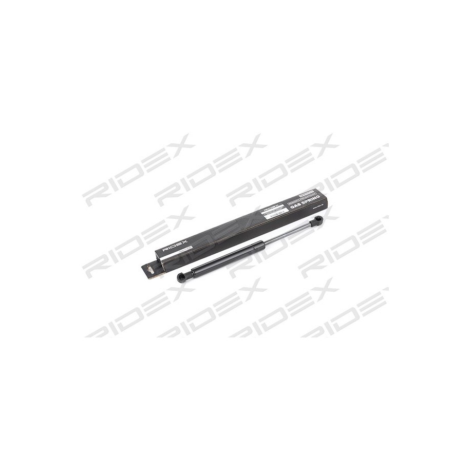 Bonnet Gas Spring - RIDEX 514G0105