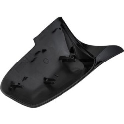 Right Exterior Mirror Cover for BMW OE 51162222544