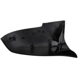 Right Exterior Mirror Cover for BMW OE 51162222544