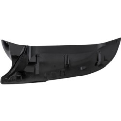 Right Exterior Mirror Cover for BMW OE 51162222544