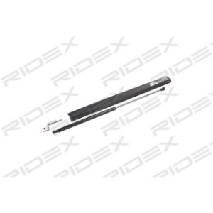 Bonnet Gas Spring - RIDEX 514G0106