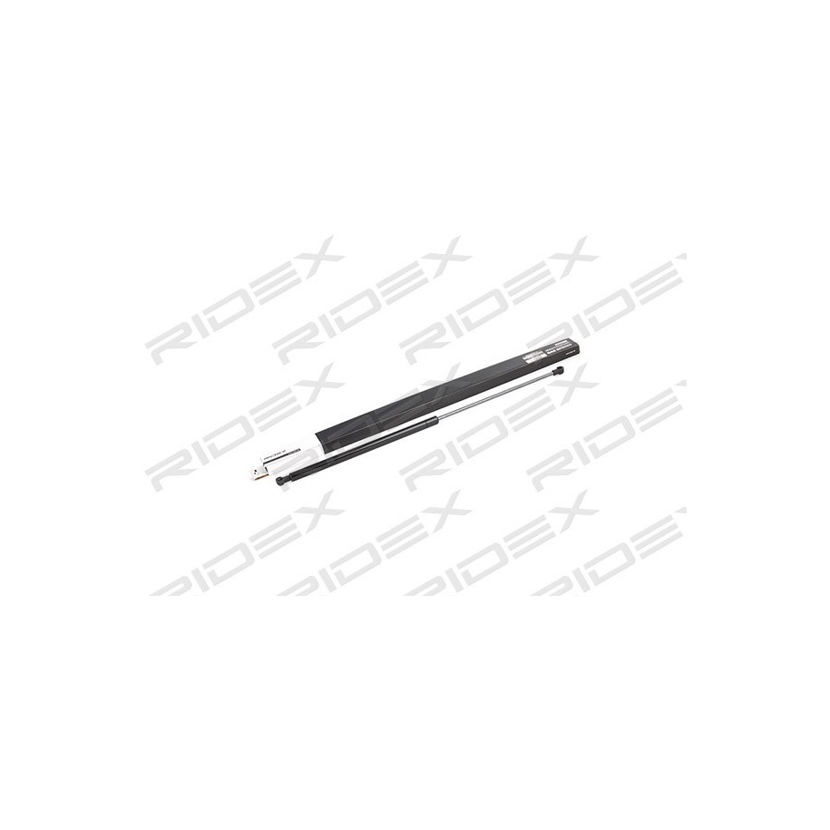 Bonnet Gas Spring - RIDEX 514G0106