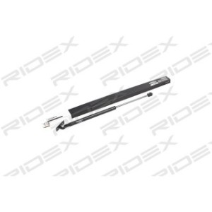 Bonnet Gas Spring - RIDEX 514G0107