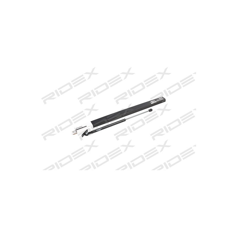 Bonnet Gas Spring - RIDEX 514G0107