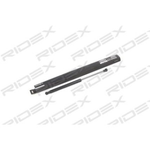 Bonnet Gas Spring - RIDEX 514G0108