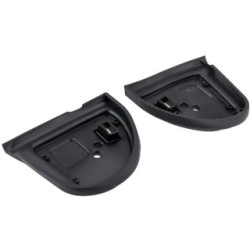Exterior Mirror Cover Fastening Element for MERCEDES C-CLASS, E-CLASS OE A413131418