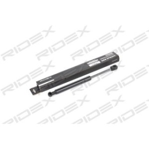 Bonnet Gas Spring - RIDEX 514G0109