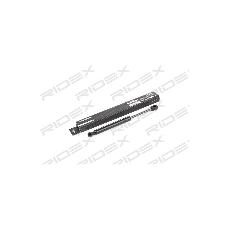 Bonnet Gas Spring - RIDEX 514G0109