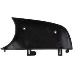 Right Exterior Mirror Cover for VW CADDY, MULTIVAN, TRANSPORTER OE 7E1857604