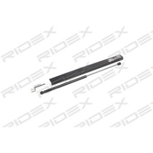 Bonnet Gas Spring - RIDEX 514G0110