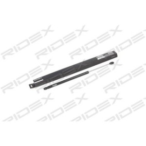Bonnet Gas Spring - RIDEX 514G0111
