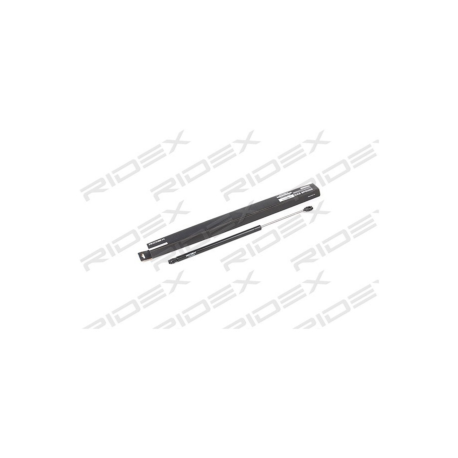 Bonnet Gas Spring - RIDEX 514G0111