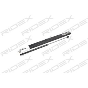 Bonnet Gas Spring - RIDEX 514G0112