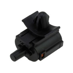 Exterior Temperature Sensor for HYUNDAI i20 OE 96985-2D700