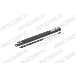 Bonnet Gas Spring - RIDEX 514G0113