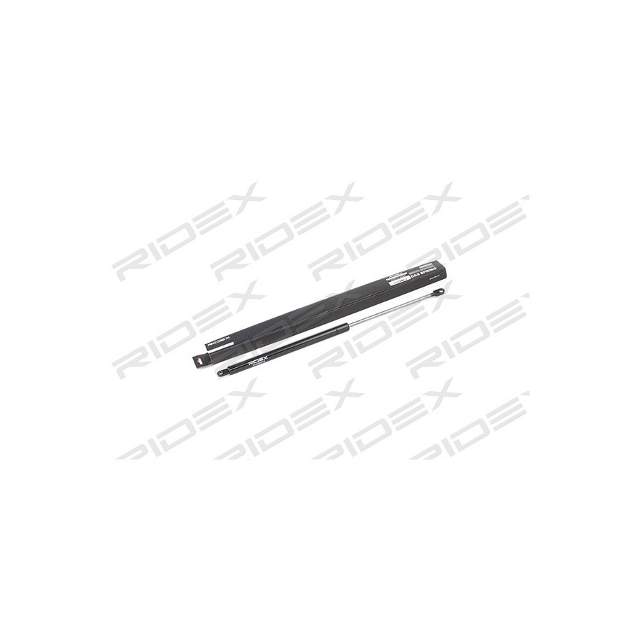 Bonnet Gas Spring - RIDEX 514G0113