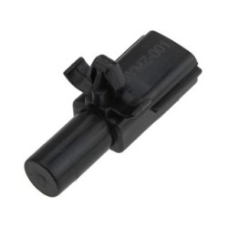 Exterior Temperature Sensor for MAZDA OE G518-61-764A