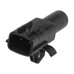 Exterior Temperature Sensor for MAZDA OE G518-61-764A