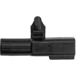 Exterior Temperature Sensor for MAZDA OE G518-61-764A