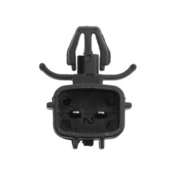 Exterior Temperature Sensor for MAZDA OE G518-61-764A