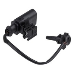 Exterior Temperature Sensor for VW PASSAT OE 3G0820535B