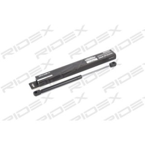 Bonnet Gas Spring - RIDEX 514G0114