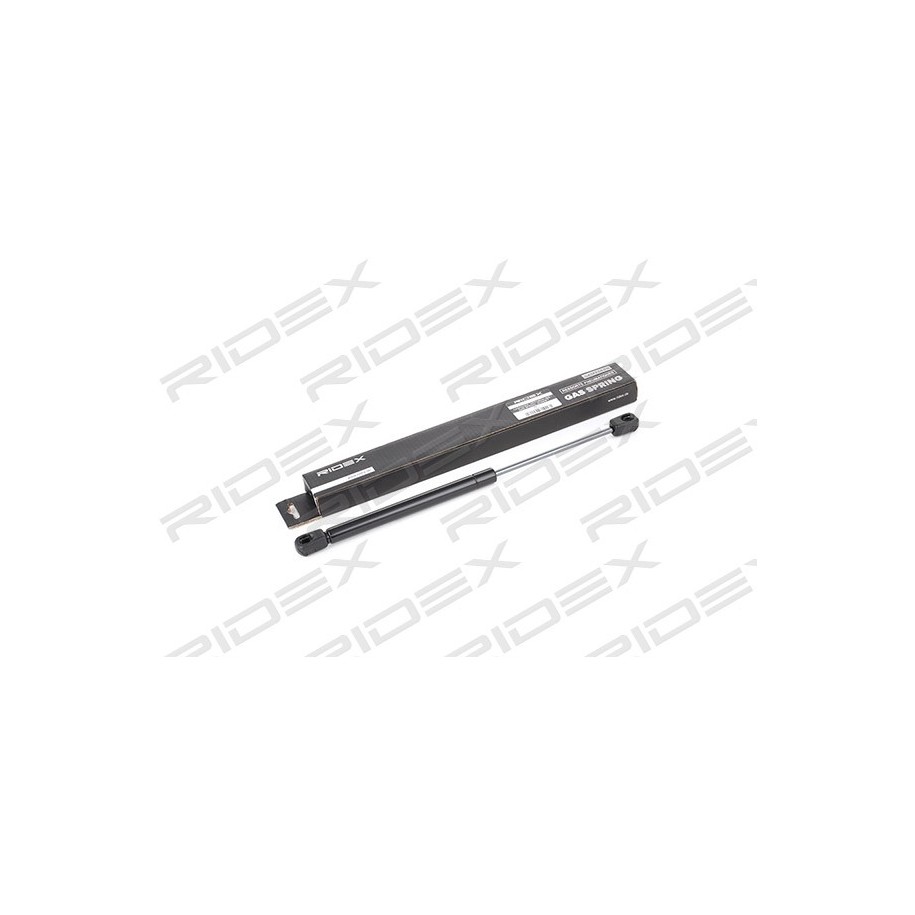 Bonnet Gas Spring - RIDEX 514G0114