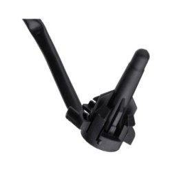 Exterior Temperature Sensor for VW PASSAT OE 3G0820535B