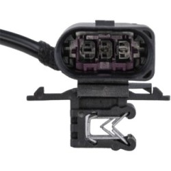 Exterior Temperature Sensor for VW PASSAT OE 3G0820535B