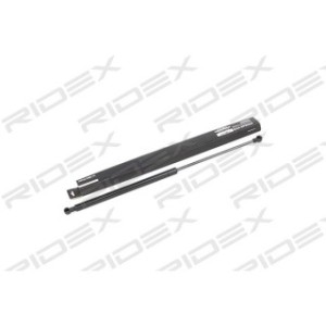 Bonnet Gas Spring - RIDEX 514G0115