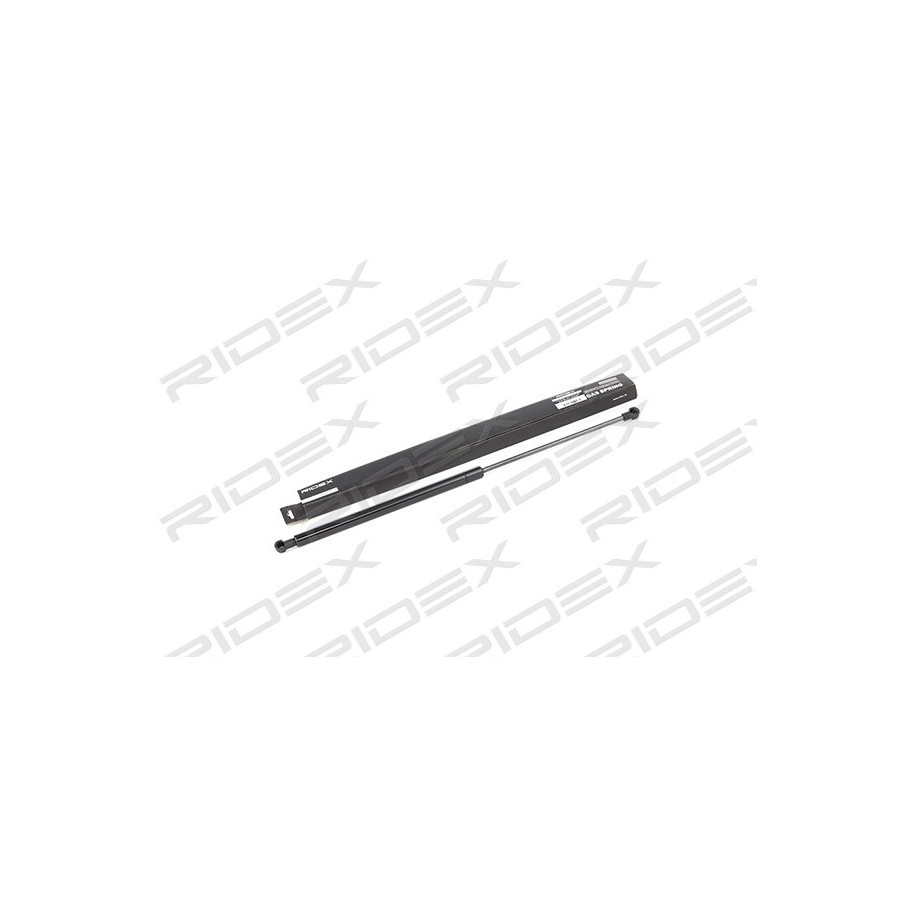 Bonnet Gas Spring - RIDEX 514G0115