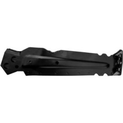Right Frame Side Rail for ABARTH, FIAT, FORD OE 51860406