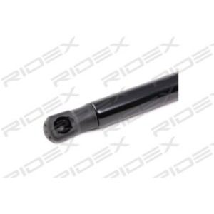 Bonnet Gas Spring - RIDEX 514G0120